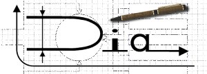 Dia Tutorial