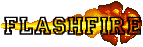 Flashfire Logo