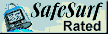 SafeSurf Rated: All Ages