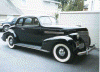 39coupe1.jpg