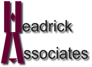Headrick Associates
