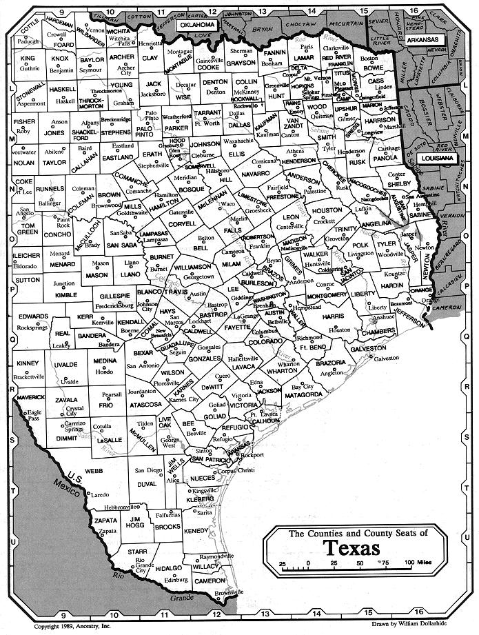 east texas counties map hutto tx awesome this is just begging to be painted hutto is in the tx area my east texas counties map hutto tx awesome this is just begging to be painted hutto is in the tx area my