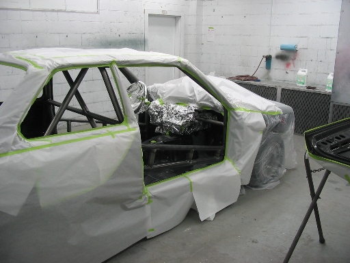 Unofficialbmw Com View Topic Check Out Tom S New