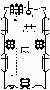 Roboslayer Schematic