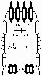 Firebird Schematic