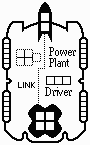 Micronaught Schematic