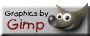 [GIMP Logo]