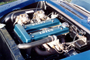Twin Cam