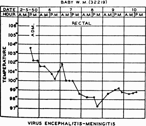 kfw51fig4.gif (17349 bytes)