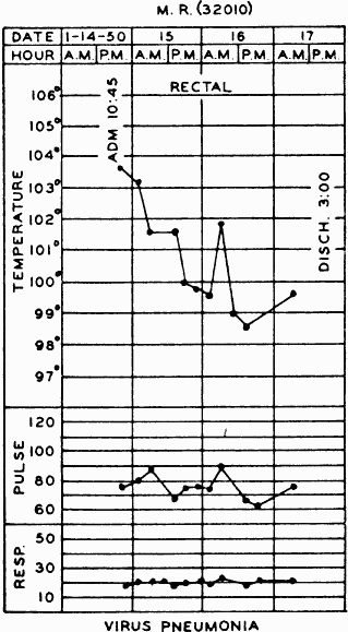 kfw51fig6.gif (16199 bytes)