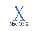 OS X