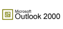 Outlook 2000