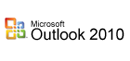 Outlook 2010