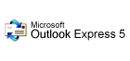 Outlook Express 5