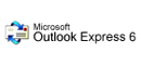 Outlook Express 6