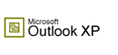 Outlook XP/2002