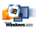 Windows 2000