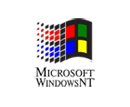 Windows NT