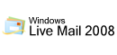 Windows Live 2008