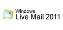 Windows Live 2011