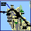 Link to Admiral Travel directions