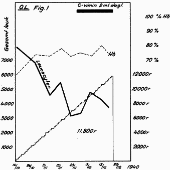 ar-abb1.gif (7579 bytes)