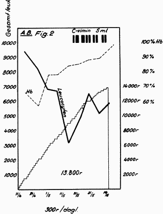 ar-abb2.gif (8653 bytes)