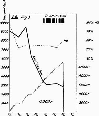 ar-abb3.gif (7482 bytes)