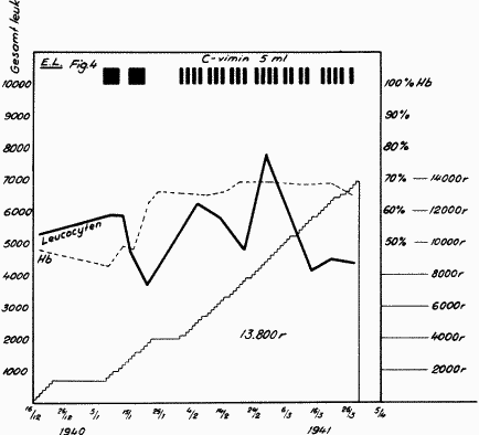 ar-abb4.gif (9834 bytes)