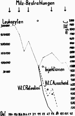 dmw1-abb1.gif (7318 bytes)