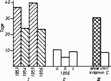 k-abb04.gif (8698 bytes)