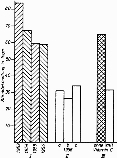 k-abb05.gif (17464 bytes)