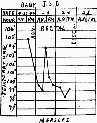 kfw51fig2.gif (13028 bytes)