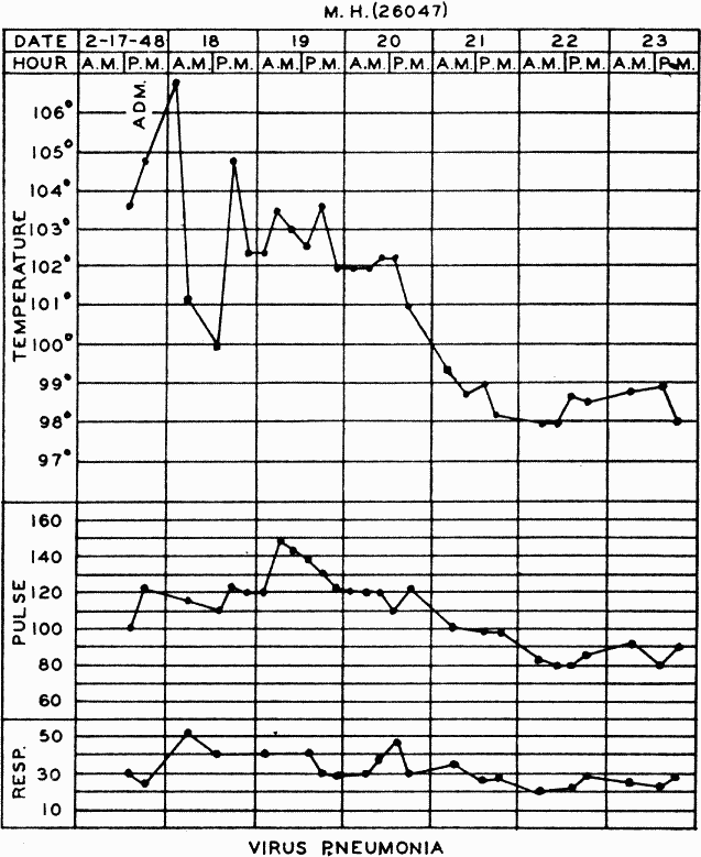 kfw51fig3.gif (37844 bytes)