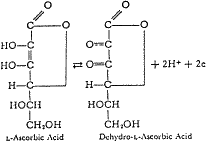 stone72-fig1.gif (3208 bytes)