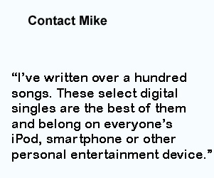 Contact Mike