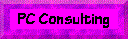 [PC Consulting]