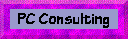 [PC Consulting]