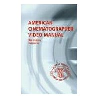 ASC Video Manual 3rd edition Cover