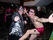 MG - That's Dancing!