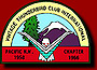 Vintage Thunderbird Club International - Pacific Northwest Chapter