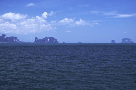 Krabi.jpg (24621 bytes)