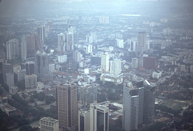 Malay-6.jpg (60294 bytes)