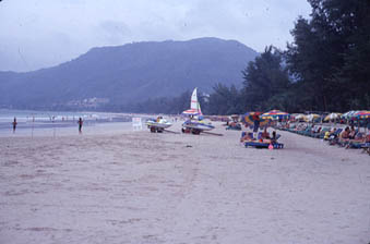 Phuket.jpg (18707 bytes)
