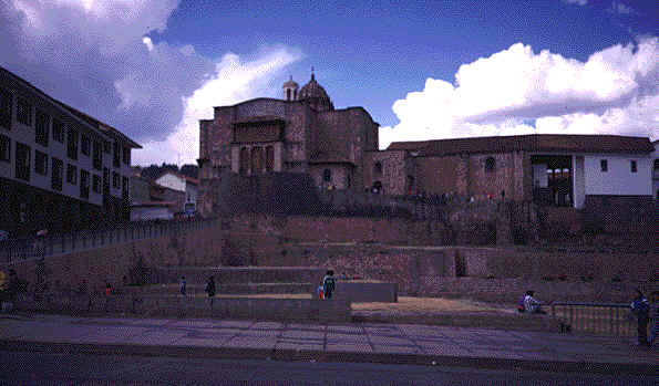 temp-sun.tif (82180 bytes)