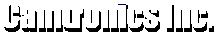 Logo3.gif (1677 bytes)