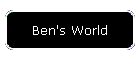 Ben's World
