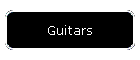 Guitars