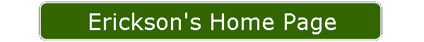Erickson's Home Page