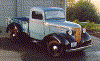 37truck.gif (34593 bytes)